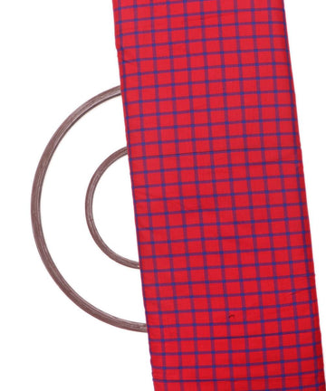 Buy Cotton Mens Shirt Fabric at Fabric Dekho